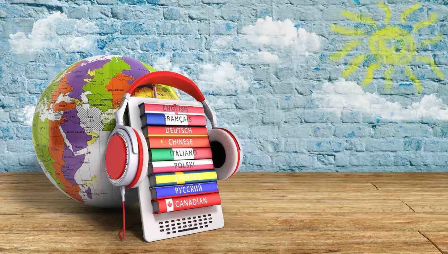 Top 5 Foreign Languages That Can Boost Your Career in 2026